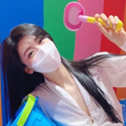 花钱开就别特码演