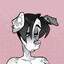 Avatar of Gomory