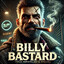 Billy Bastard