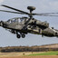 AH-64 Apache