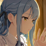 アベムジカ_オブリビオニス