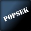 PopseK =D