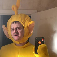 Meee