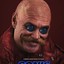lethalrobbie