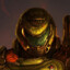 Doomguy