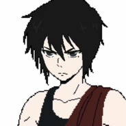 Swallows in the pavilion