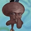 DSSRT