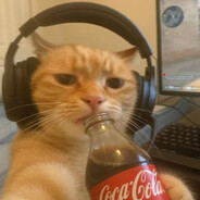 𝓡𝔂𝔃𝓱𝓲𝔂