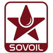 SovOil