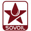 SovOil