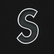 Stvy