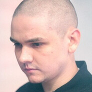 stariy_bog - steam id 76561199071955548