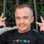 Roman Narkoman