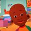 Little Bill