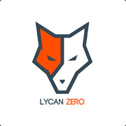 LycanZero