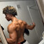 Franklin saint