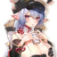 Niyon