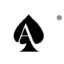 ♠ Ace Of Spades ♠