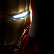 [IT]neo - steam id 76561197961211338