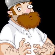 超级无敌王大菲