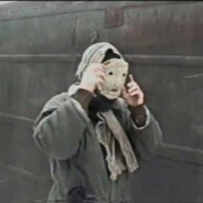 死的duck_with_scythe死的