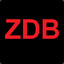 »ZdB«