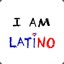 I Am Latino