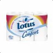 """"PauSeLôTûS..reprend