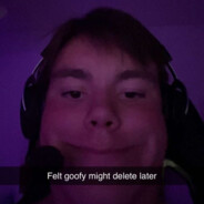 Neekeripojke - steam id 76561198344744761