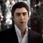 POLAT AMIDAR