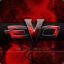 ___.#Evo Gaming | Blackstar