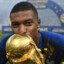 i Love Mbappe &lt;3