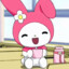 sanrio