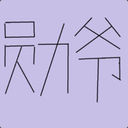 76561198020151277
