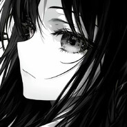 95-（爆炒马琳版）
