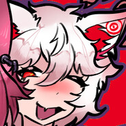 Spood