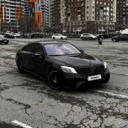 ꪶꪮꪖᦔ꠸ꪀᧁ