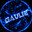 ★Gaulie★ [NoHandsGameplay]