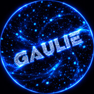 ★Gaulie★ [NoHandsGameplay]