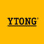 YTONG