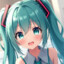 Miku Hatsune