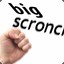 The Big Scronch