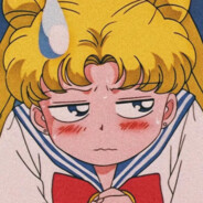 变成光守护昌源小姐