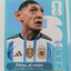 Seba