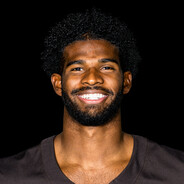 Pro-Bowler Shedeur Sanders