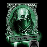 iTz Money Treez