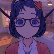 〆青丝入流年ヽ