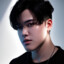 HANS_蛙鯊比