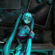 Чупакабрик