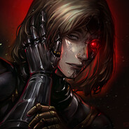 Romeo,King of Housekeeping